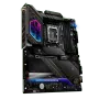 asrock-z890-taichi-intel-motherboard-gallery-2000px-v0003.webp