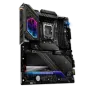 asrock-z890-taichi-intel-motherboard-gallery-2000px-v0003_sml.webp