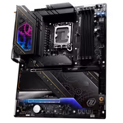 asrock-z890-taichi-intel-motherboard-gallery-2000px-v0004.avif