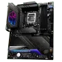 asrock-z890-taichi-intel-motherboard-gallery-2000px-v0004.webp