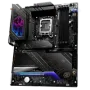 asrock-z890-taichi-intel-motherboard-gallery-2000px-v0004_sml.webp