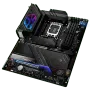 asrock-z890-taichi-intel-motherboard-gallery-2000px-v0005.webp