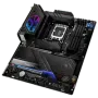 asrock-z890-taichi-intel-motherboard-gallery-2000px-v0005_sml.webp
