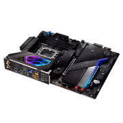 asrock-z890-taichi-intel-motherboard-gallery-2000px-v0006.avif