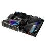 asrock-z890-taichi-intel-motherboard-gallery-2000px-v0006.webp