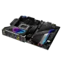 asrock-z890-taichi-intel-motherboard-gallery-2000px-v0006_sml.webp