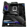 asrock-z890-taichi-intel-motherboard-gallery-2000px-v0007.webp