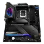 asrock-z890-taichi-intel-motherboard-gallery-2000px-v0007_sml.webp