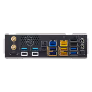 asrock-z890-taichi-intel-motherboard-gallery-2000px-v0008.avif