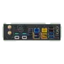 asrock-z890-taichi-intel-motherboard-gallery-2000px-v0008.webp