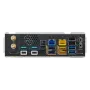 asrock-z890-taichi-intel-motherboard-gallery-2000px-v0008_sml.webp