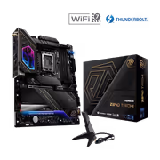 asrock-z890-taichi-intel-motherboard-gallery-2000px-v0009.avif