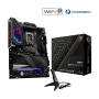 asrock-z890-taichi-intel-motherboard-gallery-2000px-v0009.webp