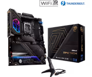 asrock-z890-taichi-wifi-motherboard-1200px-gt01.avif