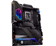 asrock-z890-taichi-wifi-motherboard-1200px-gt03.avif