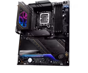 asrock-z890-taichi-wifi-motherboard-1200px-gt04.avif