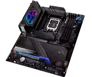asrock-z890-taichi-wifi-motherboard-1200px-gt05.avif