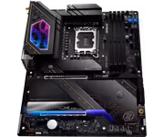 asrock-z890-taichi-wifi-motherboard-1200px-gt07.avif