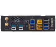 asrock-z890-taichi-wifi-motherboard-1200px-gt08.avif