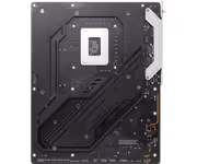 asrock-z890-taichi-wifi-motherboard-1200px-gt09.avif