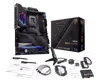 Thumbnail 20