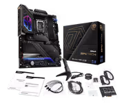 asrock-z890-taichi-wifi-motherboard-1200px-gt10.avif