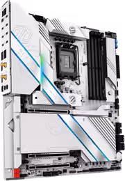 asrock-zb890-ta-web-n7dd68-1.avif
