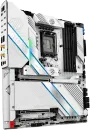 asrock-zb890-ta-web-n7dd68-1.webp