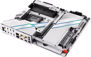 asrock-zb890-ta-web-n7dd68-2.avif