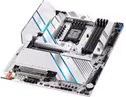 asrock-zb890-ta-web-n7dd68-3.avif
