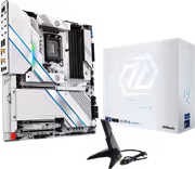 asrock-zb890-ta-web-n7dd68-4.avif