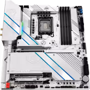 asrock-zb890-ta-web-n7dd68-5.avif