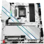 asrock-zb890-ta-web-n7dd68-5.webp