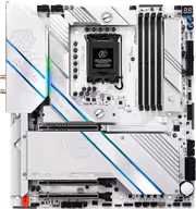 asrock-zb890-ta-web-n7dd68-6.avif
