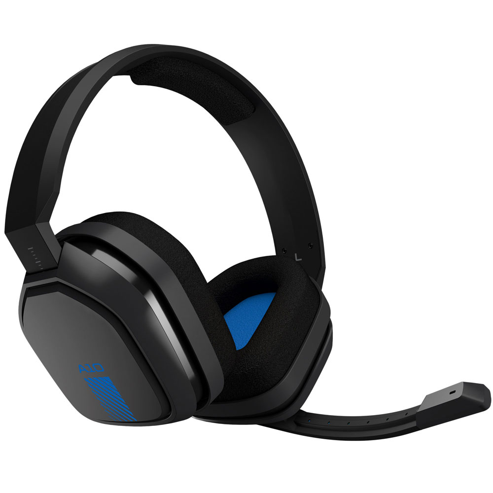 astro-a10-greyblue-gaming-headset-1000px-v1-0001.jpg