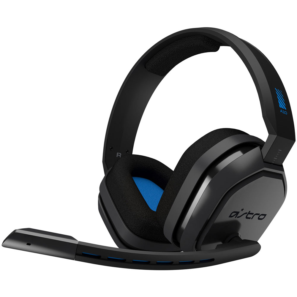 astro-a10-greyblue-gaming-headset-1000px-v1-0003.jpg