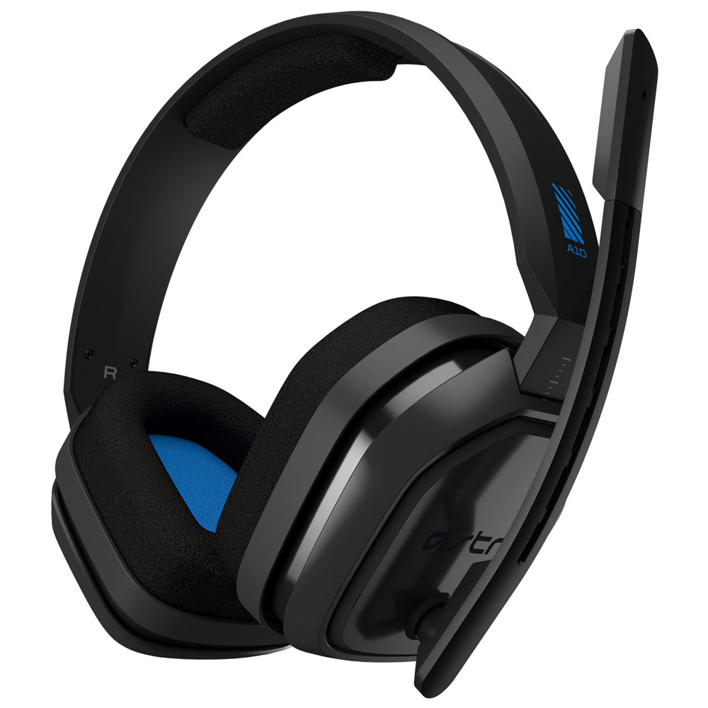 astro-a10-greyblue-gaming-headset-1000px-v1-0004.jpg