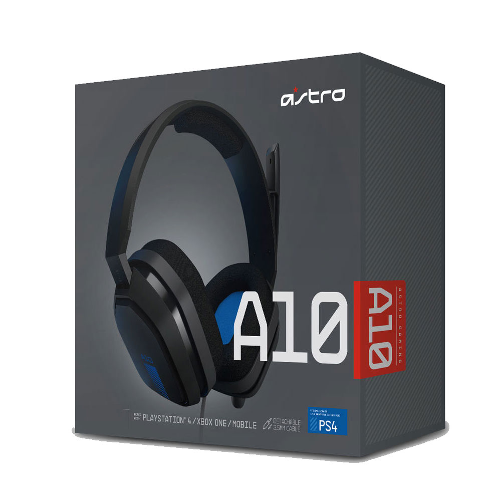 astro-a10-greyblue-gaming-headset-1000px-v1-0005.jpg