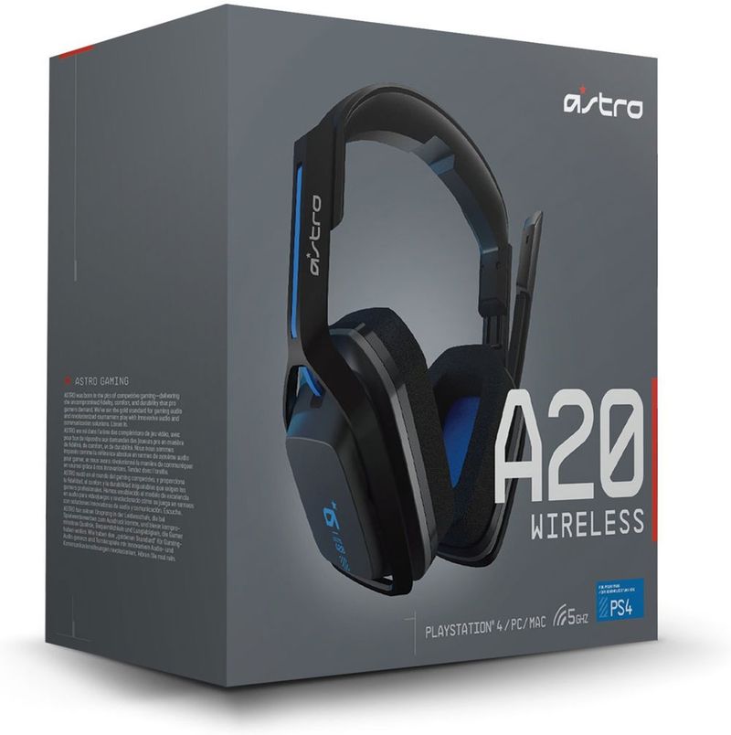astro-a20-black-and-blue-wireless-gaming-headset-1000px-v1-0001.jpg astro-a20-black-and-blue-wireless-gaming-headset-1000px-v1-0001.jpg
