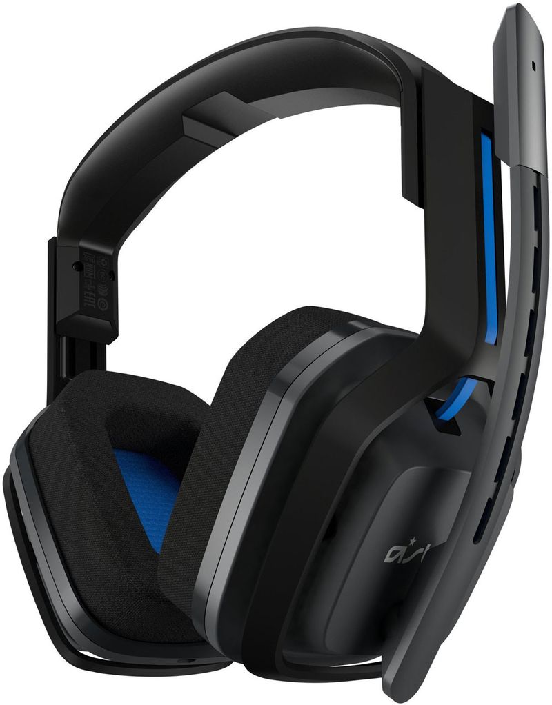 astro-a20-black-and-blue-wireless-gaming-headset-1000px-v1-0002.jpg astro-a20-black-and-blue-wireless-gaming-headset-1000px-v1-0002.jpg
