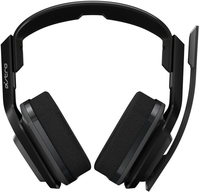 astro-a20-black-and-blue-wireless-gaming-headset-1000px-v1-0003.jpg astro-a20-black-and-blue-wireless-gaming-headset-1000px-v1-0003.jpg