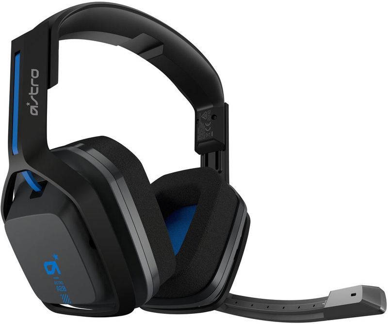 astro-a20-black-and-blue-wireless-gaming-headset-1000px-v1-0004.jpg astro-a20-black-and-blue-wireless-gaming-headset-1000px-v1-0004.jpg