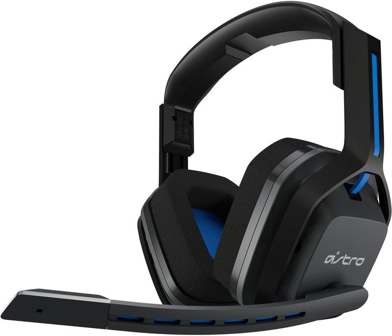 astro-a20-black-and-blue-wireless-gaming-headset-1000px-v1-0005.jpg astro-a20-black-and-blue-wireless-gaming-headset-1000px-v1-0005.jpg