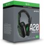 astro-a20-black-and-green-wireless-gaming-headset-1000px-v1-0001.jpg