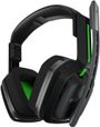 astro-a20-black-and-green-wireless-gaming-headset-1000px-v1-0002.jpg