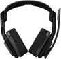 astro-a20-black-and-green-wireless-gaming-headset-1000px-v1-0003.jpg