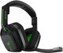 astro-a20-black-and-green-wireless-gaming-headset-1000px-v1-0004.jpg