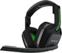 astro-a20-black-and-green-wireless-gaming-headset-1000px-v1-0005.jpg