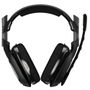 astro-a40-tr-gaming-headset-black-0001.jpg