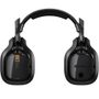 astro-a40-tr-gaming-headset-black-0002.jpg